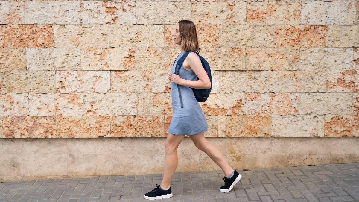 teoria celor 10 000 pasi contrazisa studiu specialisti mers viata lunga