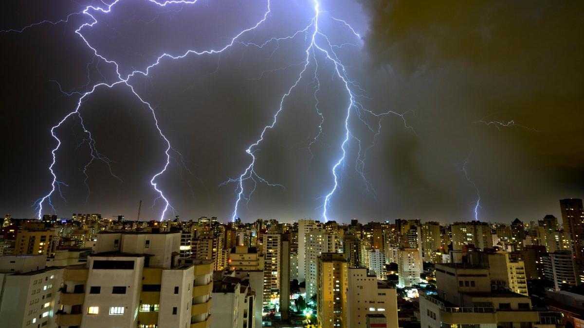 avertizare meteo vreme severa imediata bucuresti sase judete