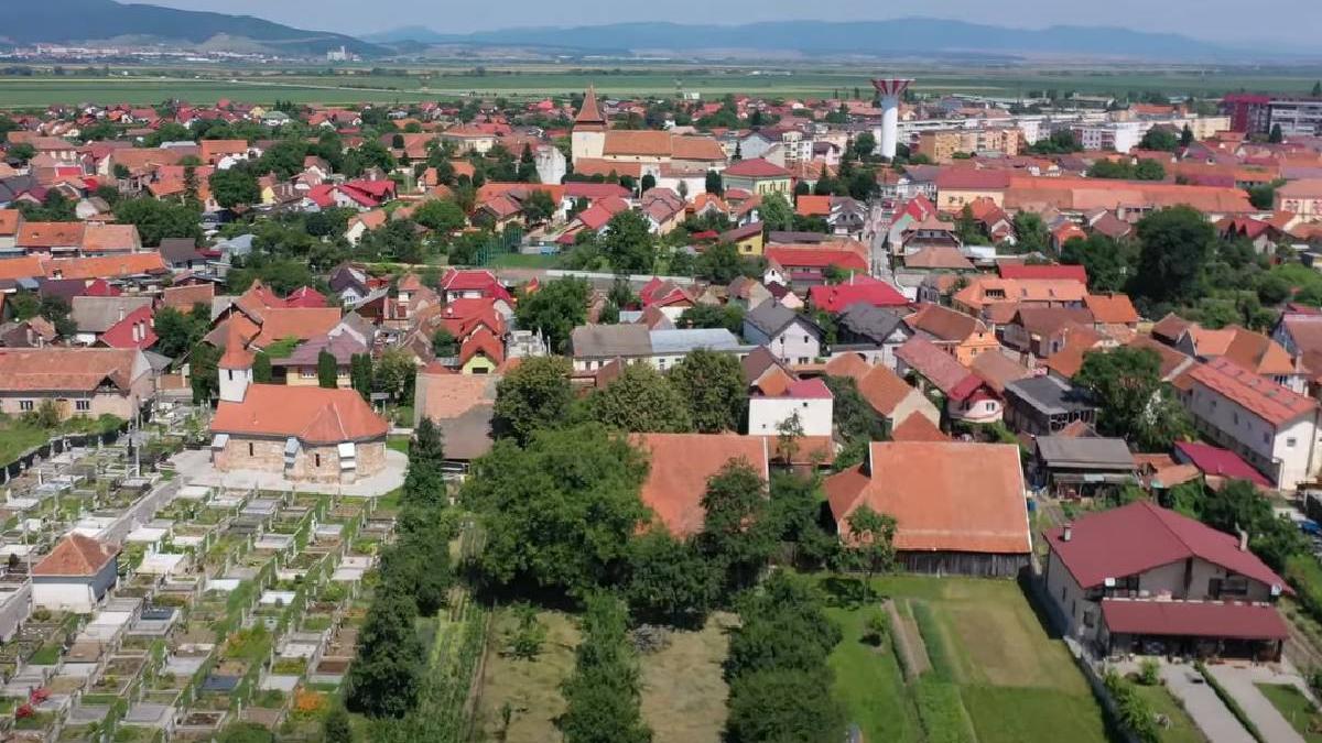 cel mai bogat oras romania bucuresti cluj clasament