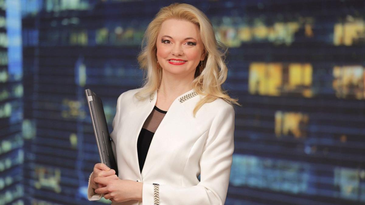 centru limbi straine a best cursuri de engleza germana