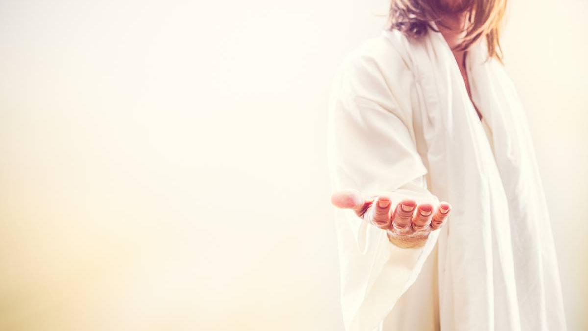 discutii iisus inteligenta artificiala abonament