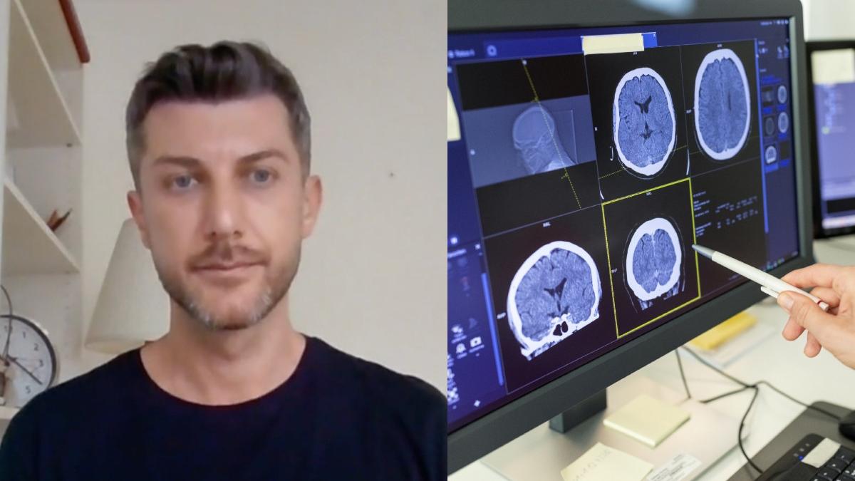 factori ingreuneaza dezvoltare creier psiholog