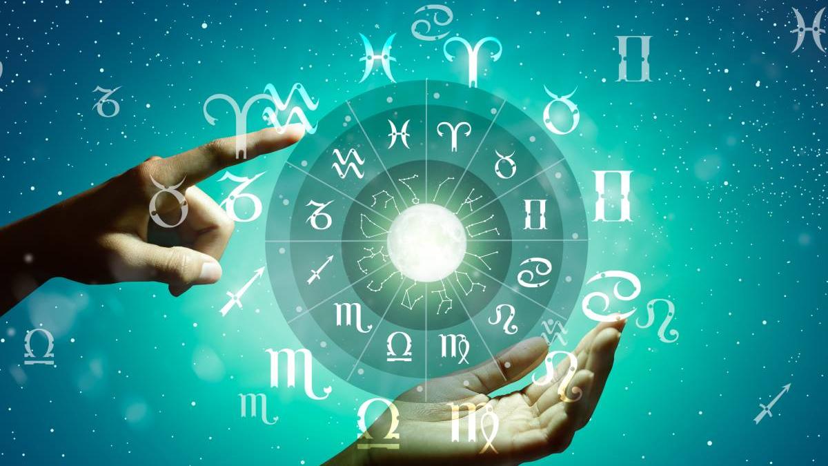 horoscop 17 august 2023