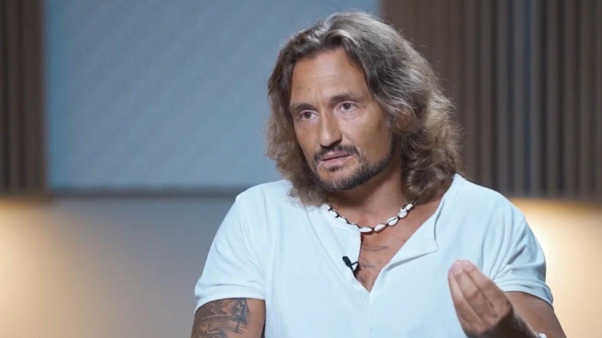 leacul pentru mahmureala doctor cezar