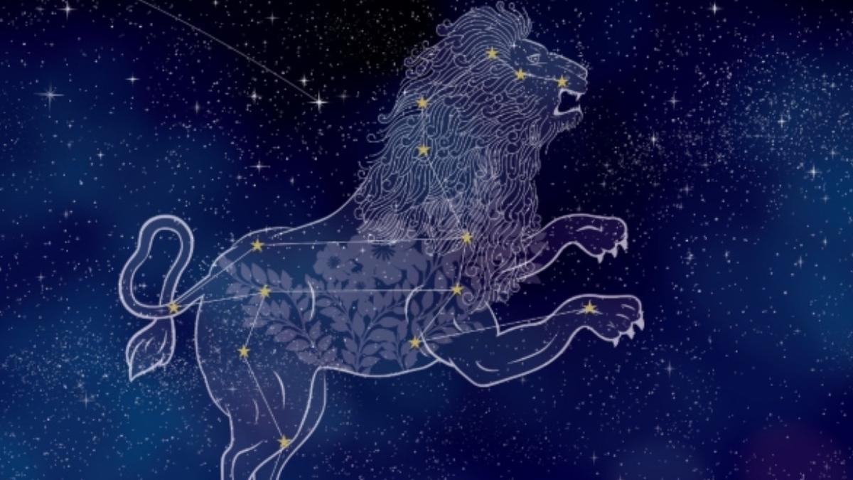 luna noua in leu astazi 16 august 2023