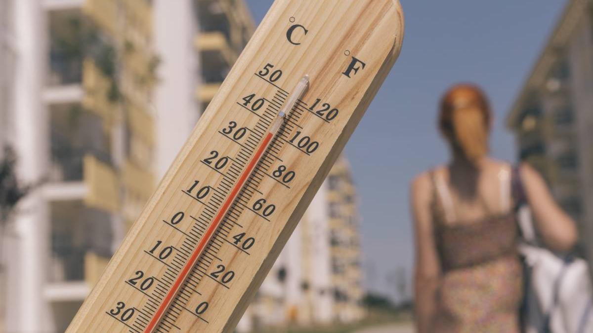 prognoza meteo bucuresti vreme caniculara temperaturi 37 grade celsius