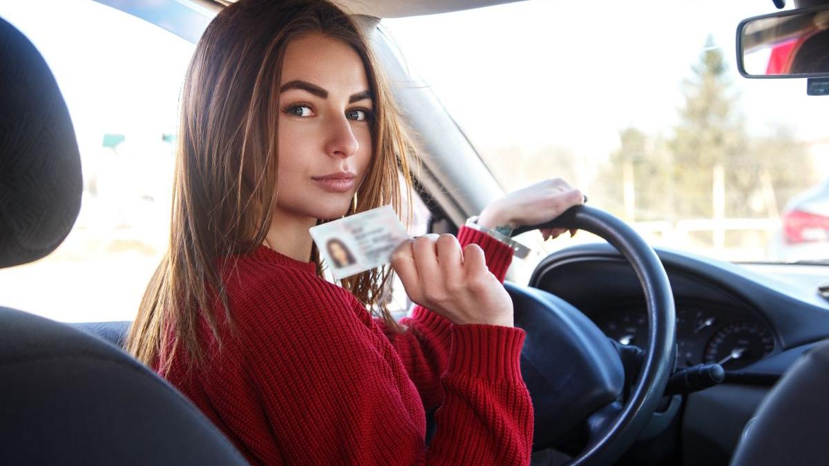 romani permis fara scoala soferi schimbare codul rutier