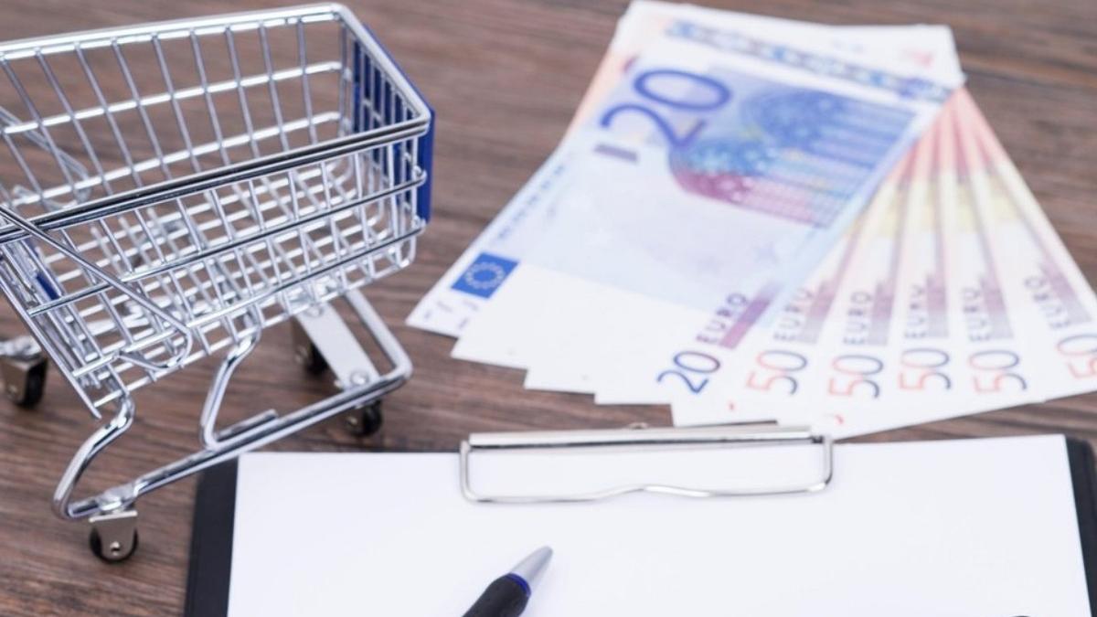 topul cheltuielor realizate de romani in functie de zona in care locuiesc