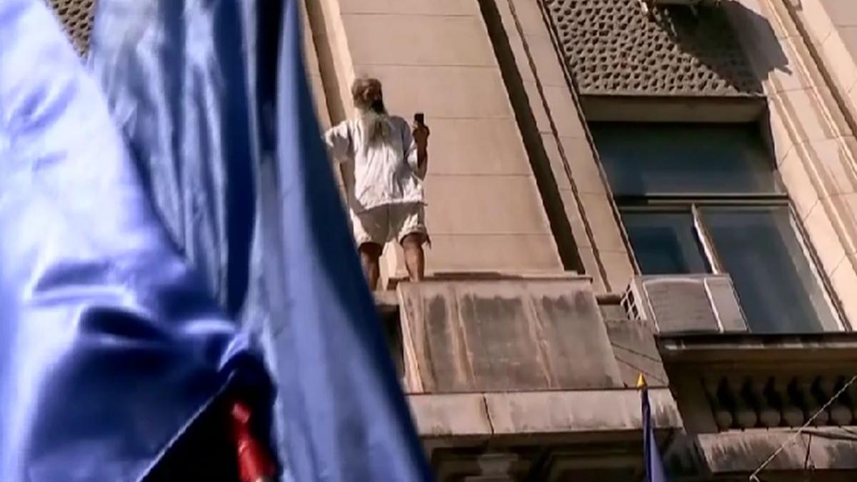 alerte bomba curtea de apel instante bucuresti stegar dac ministerul sanatatii stegar dac aur atac