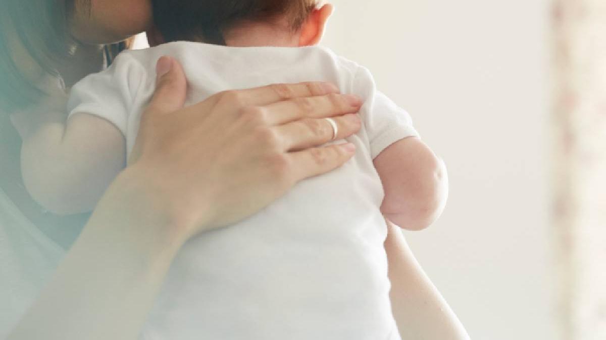 copil roman coma scapat mama scari italia