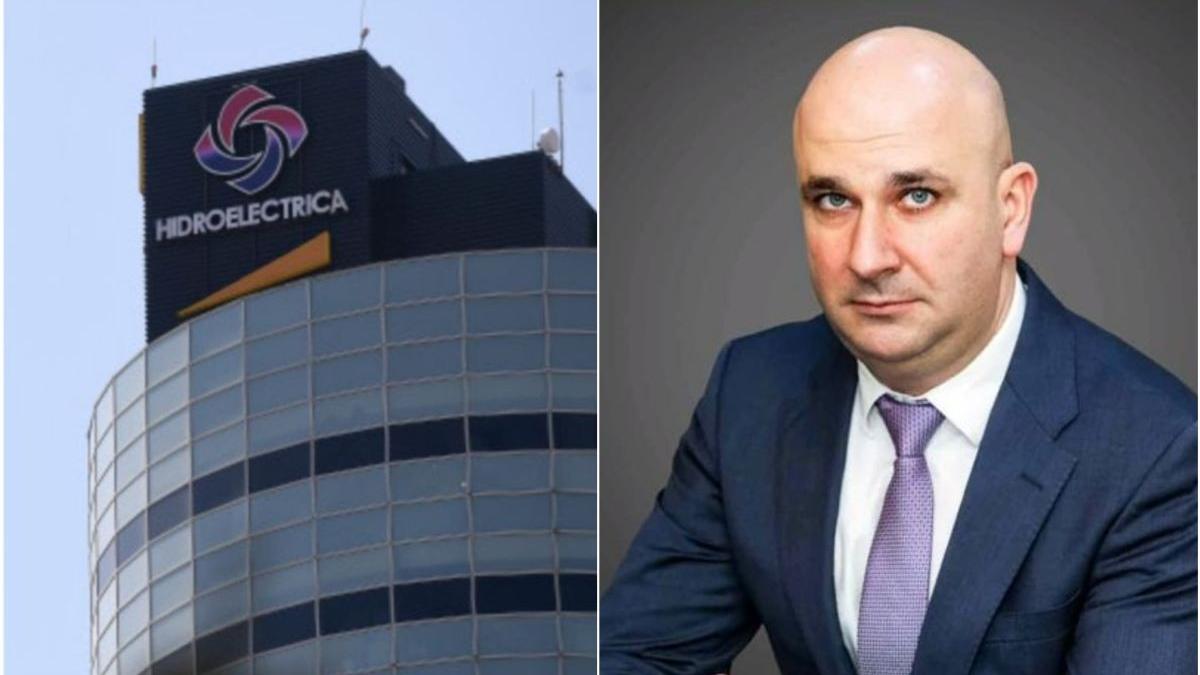 hidroelectrica profit net crestere 46 la suta prima jumatate an