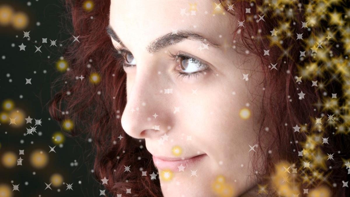 horoscop 18 august 2023