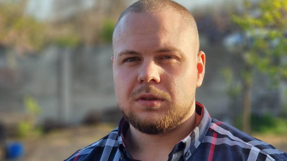 interviu politist dga pus sef cerut scuze judecator iccj