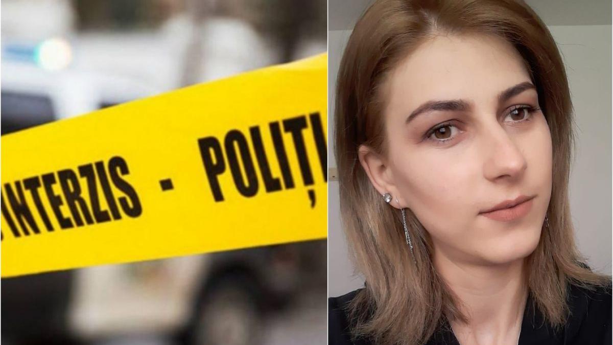 ionelia femeie nanesti injunghiata sot gelozie extrema