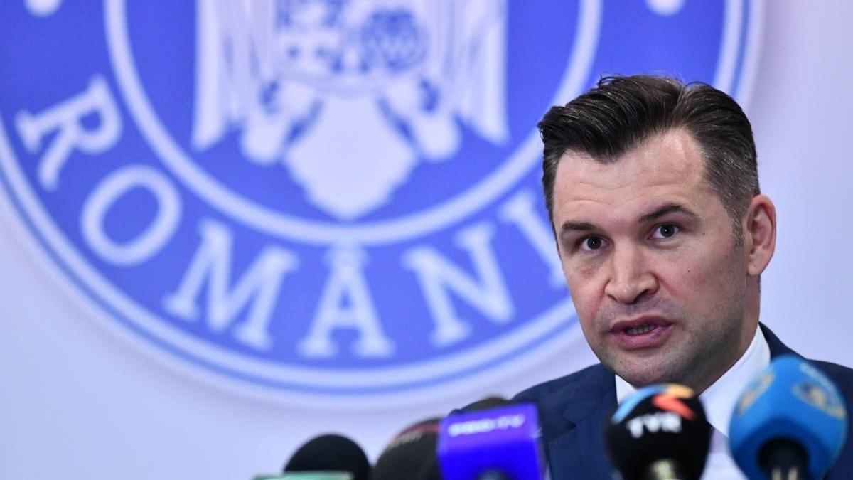 ionut stroe geroge simion dezinformeaza romanii