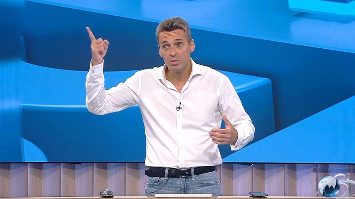 lege darwin trebuie aplice mircea badea mesaj turisti recomandari salvamari