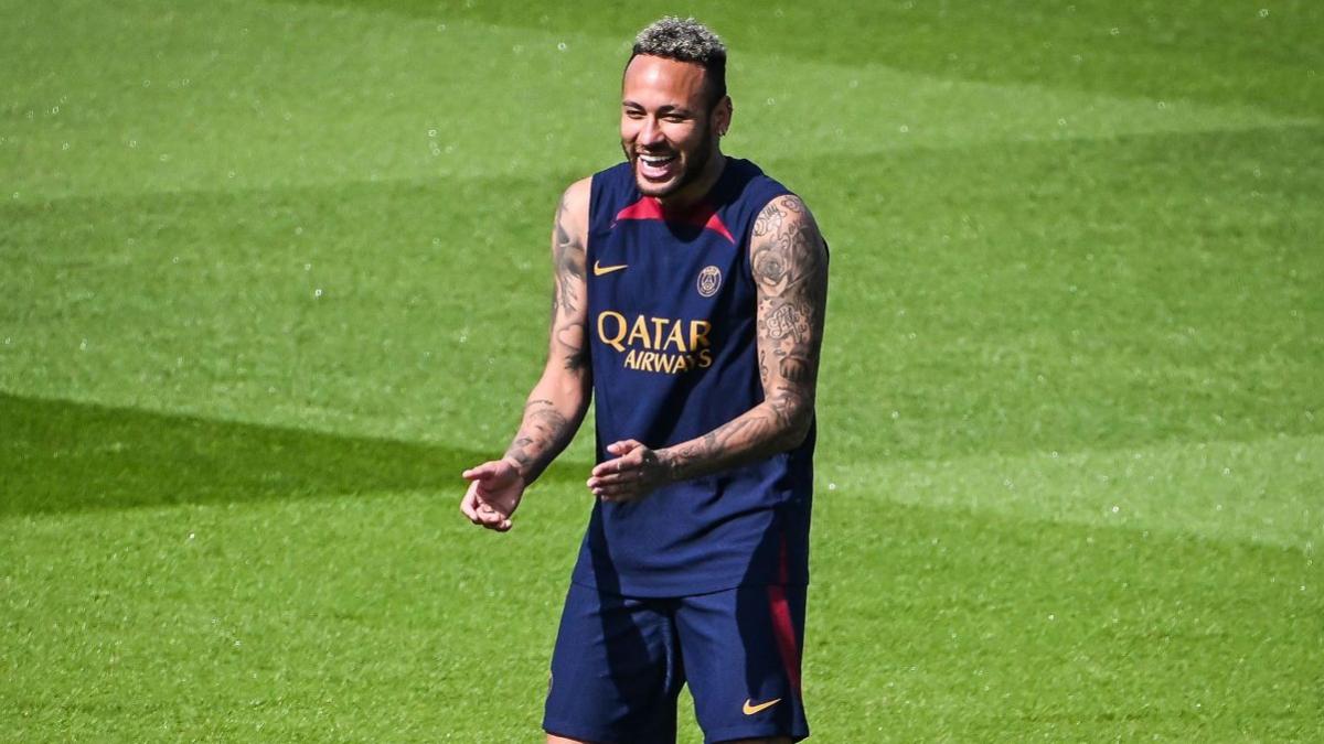 lista conditii cel mai scump fotbalist din lume 2017 arabia saudita