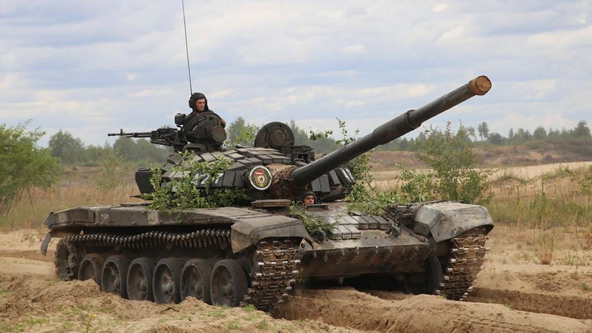 nato calcaiul lui ahile coridorul suwalki tinta mercenari wagner prigojin