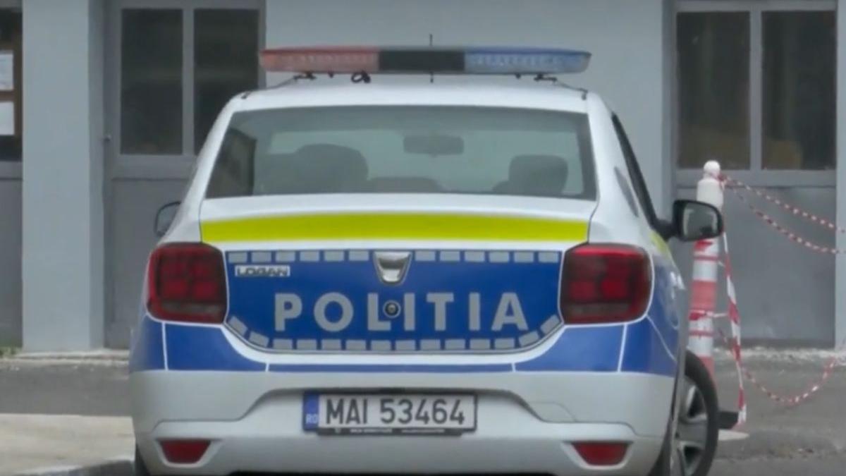 profesoara matematica brasov a vrut sa omoare fiul