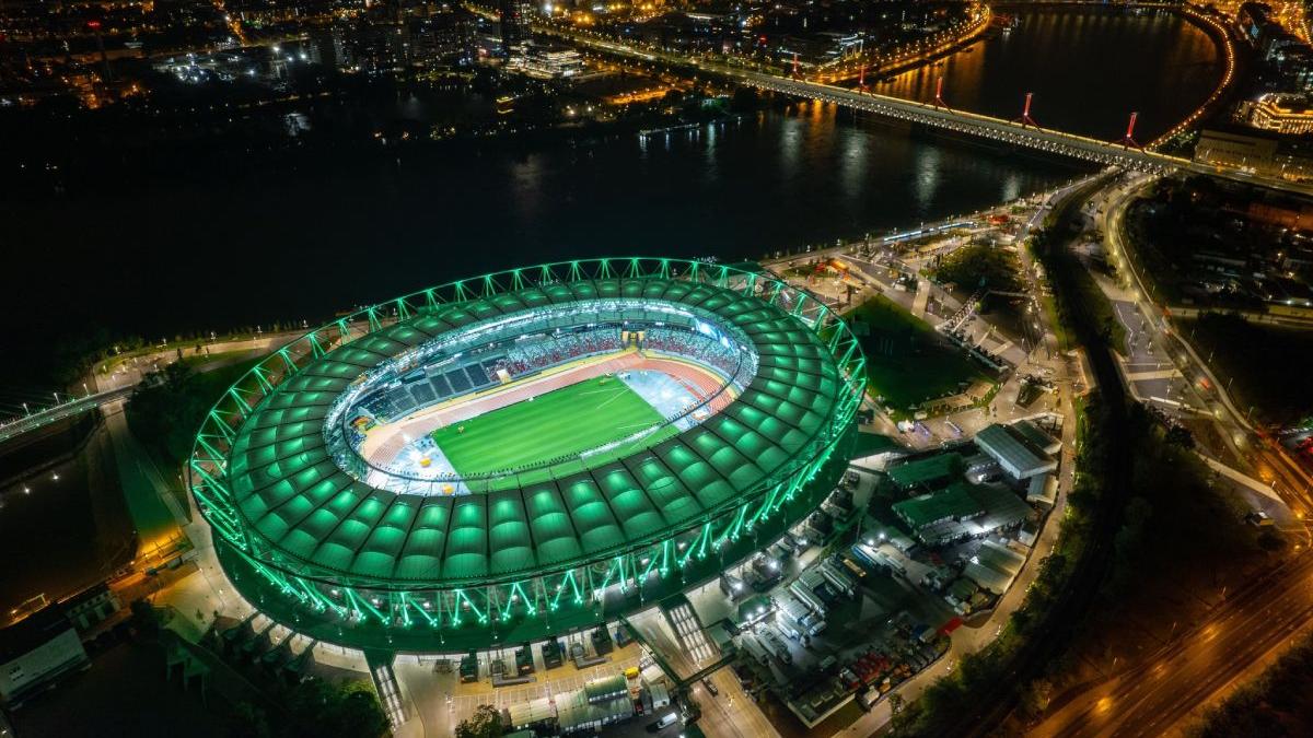 romania 16 sportivi campionatul mondial de atletism budapesta 2023