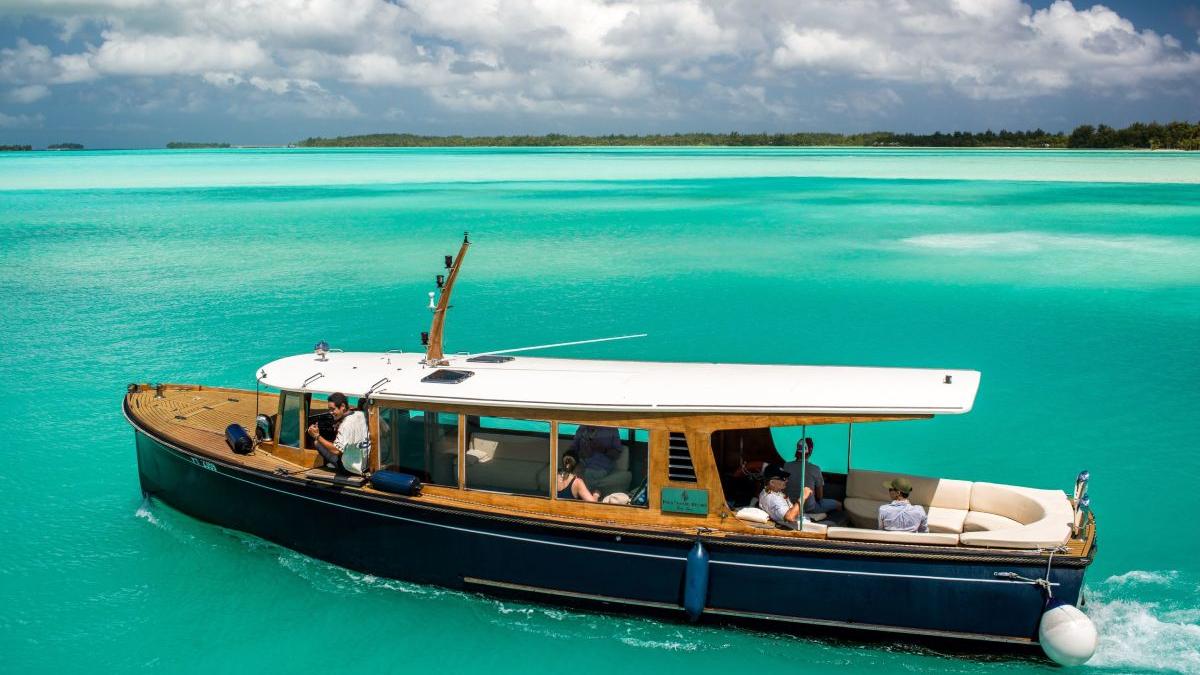 topul celor mai scumpe vacante romani 2024