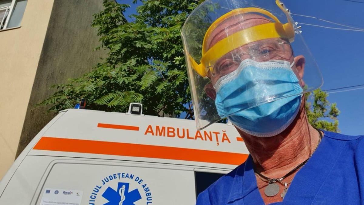 west nile cinci semne infectat virus ucis roman tudor ciuhodaru