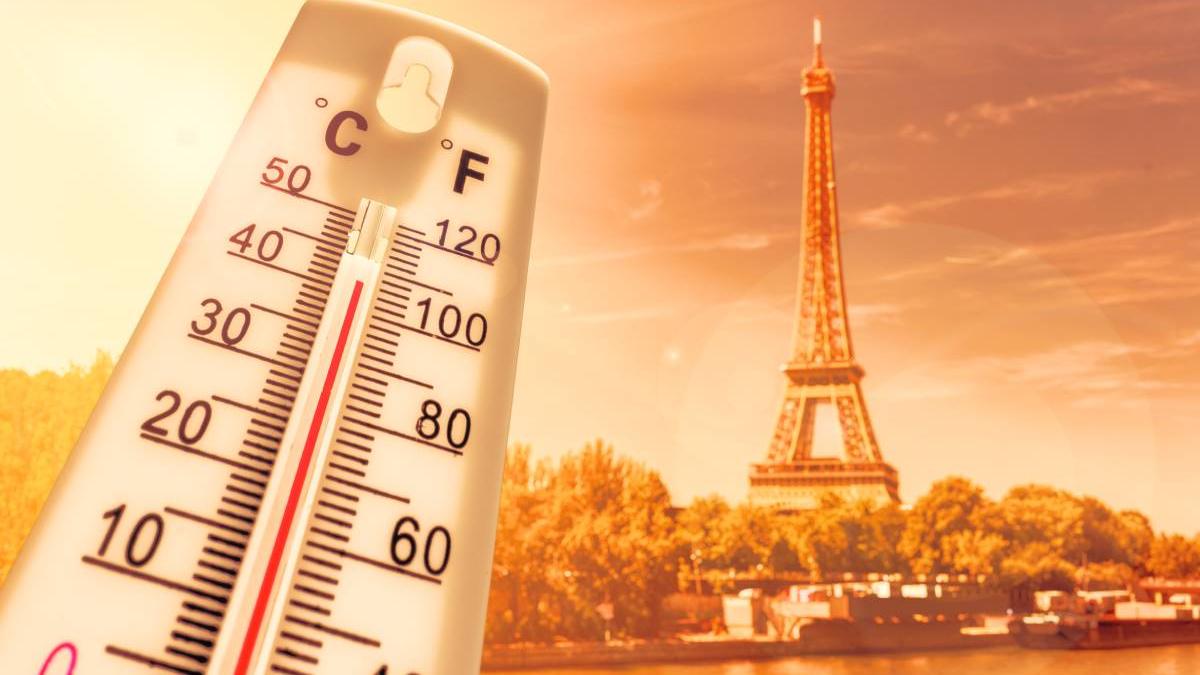 atentionare mae romani calatorie franta cod rosu canicula cod portocaliu canicula