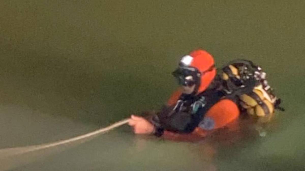 barbati disparuti mare scafandri eforie nord vama veche