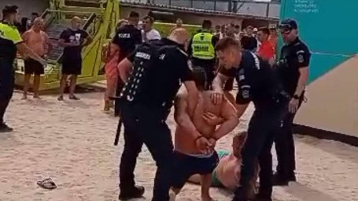 batausi costinesti control judiciar 60 de zile