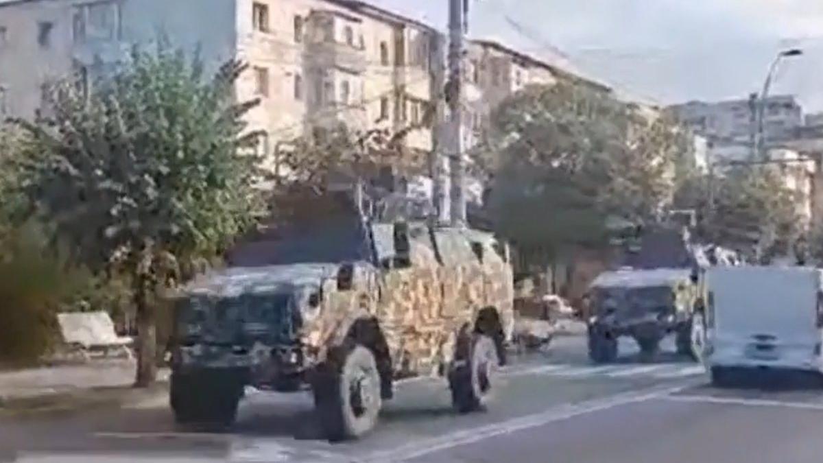 convoi militar nato sant bacau