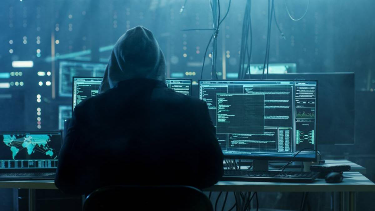 dnsc avertiment de securitate cibernetica oferte angajare email sms