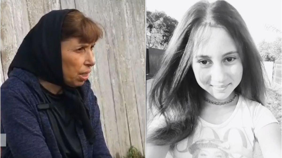 familie alina afla intamplat card fata suma mare bani