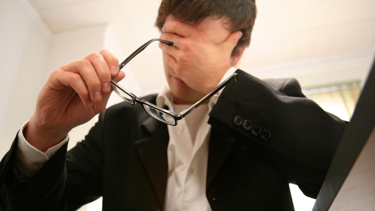 masura eliminare 200 000 posturi vacante principalele institutii vizate