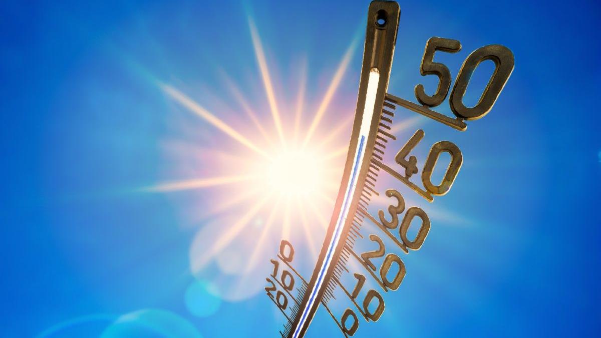 prognoza meteo 21 august 18 septembrie 2023 meteorologi temperaturi neobisnuite
