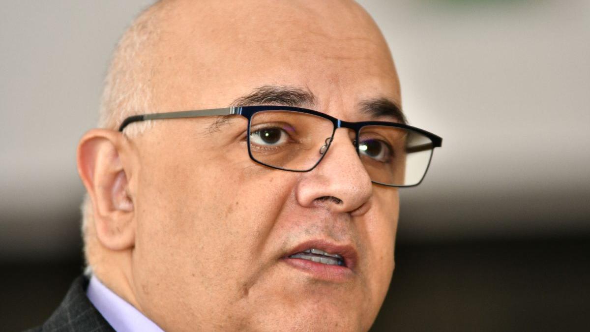 raed arafat propune sanctiuni dure pentru turistii care ignora steagul rosu