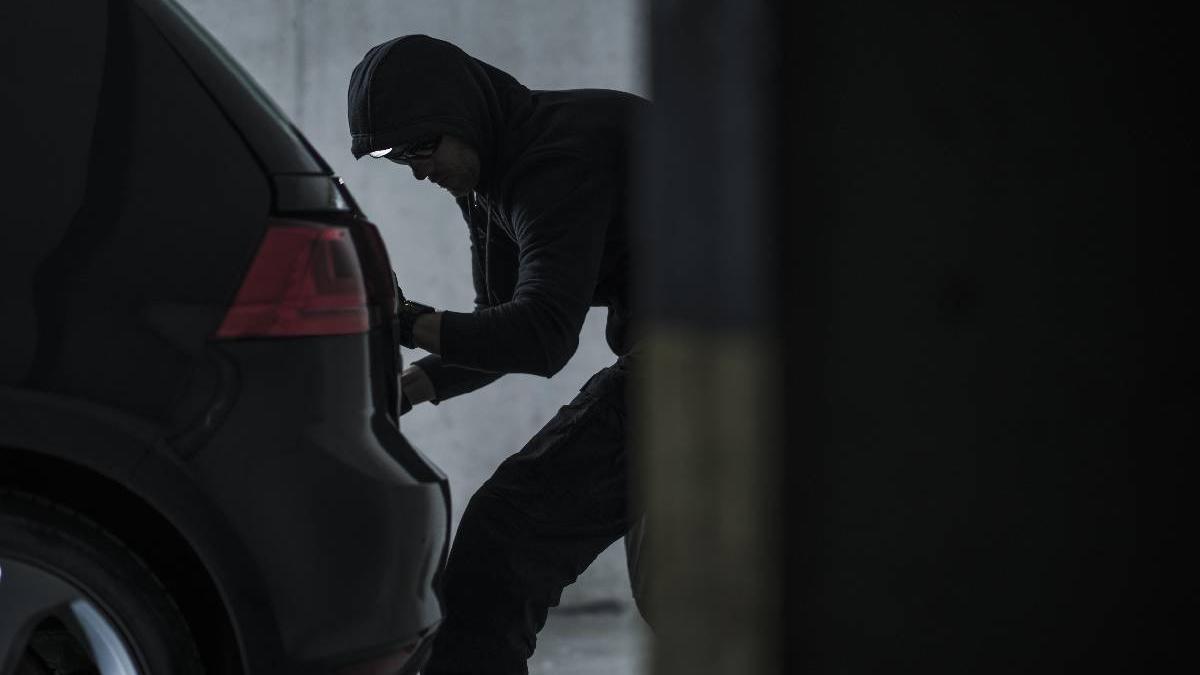 romani jefuiti grecia masina sparta cumparaturi