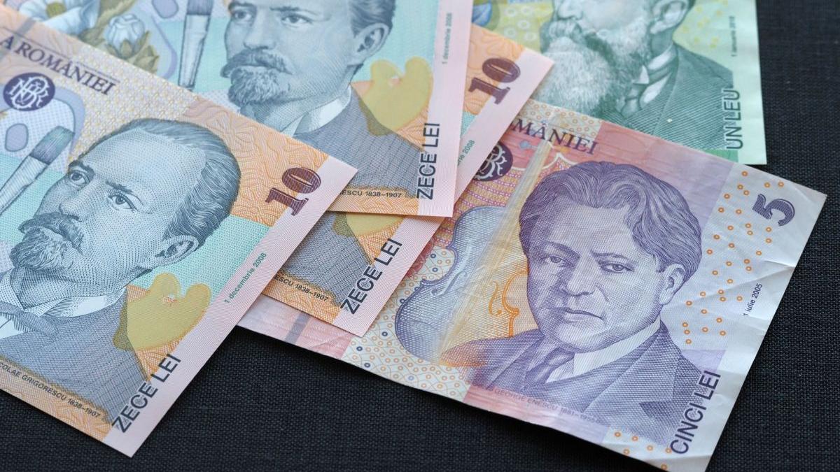 romanii muncesc jumatate an plati taxe impozite