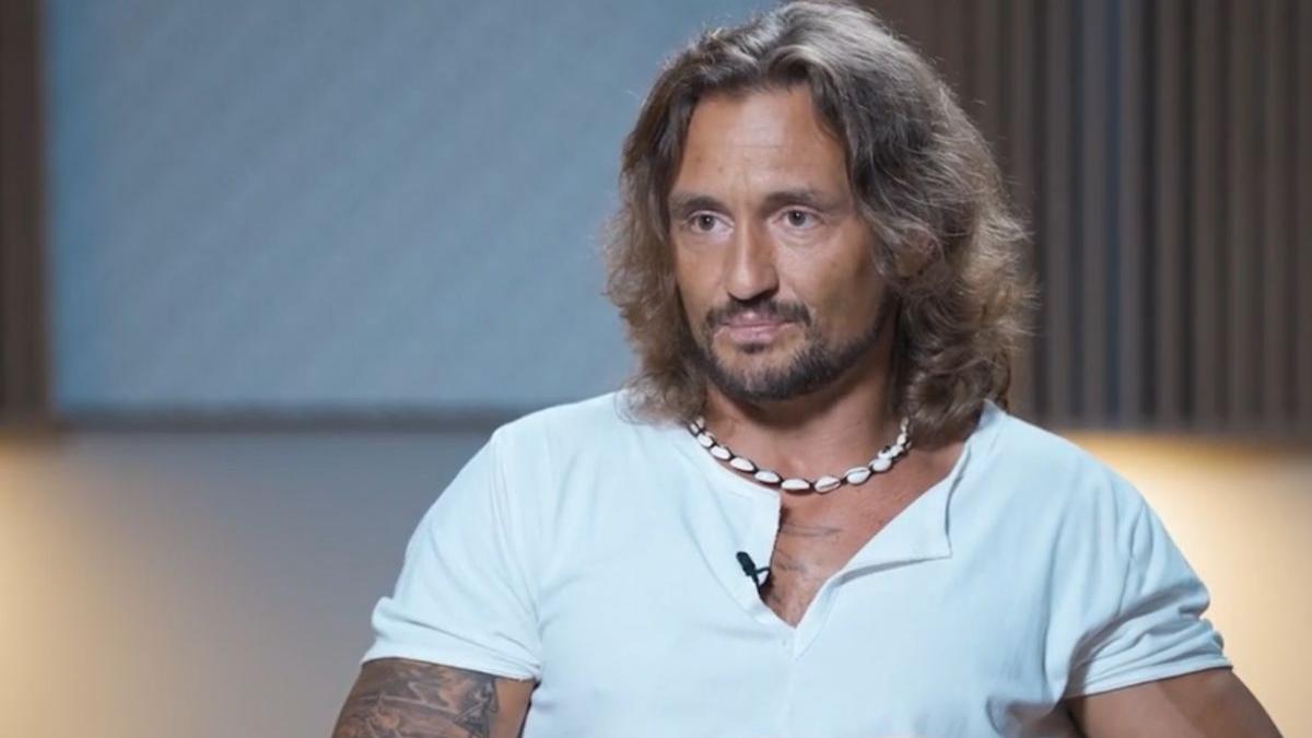 slabesti fara dieta 6 pasi doctor cezar