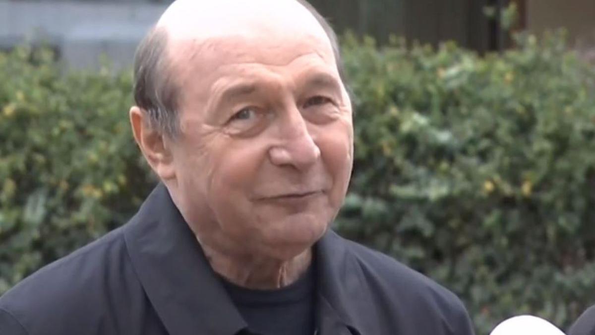 afacerile secrete ale lui traian basescu din care face bani grei