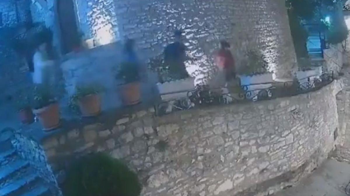 ambasada italiei nota de plata turisti