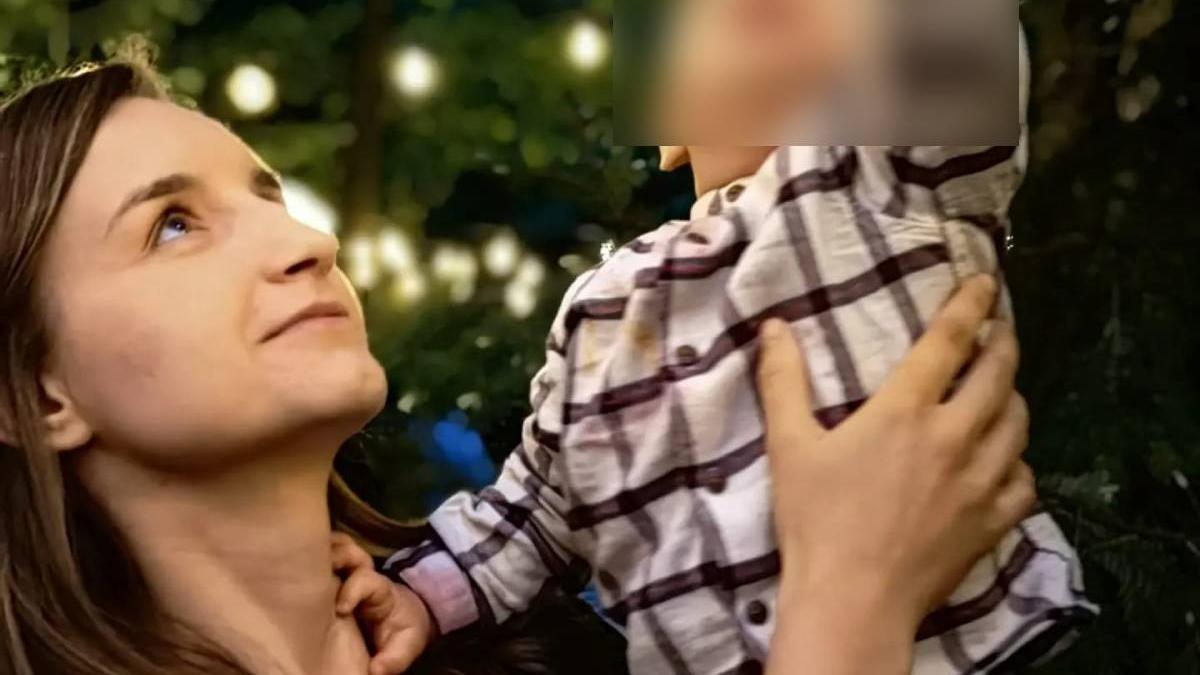 anchete controale spitalul botosani gravida murit sub ochii medicilor