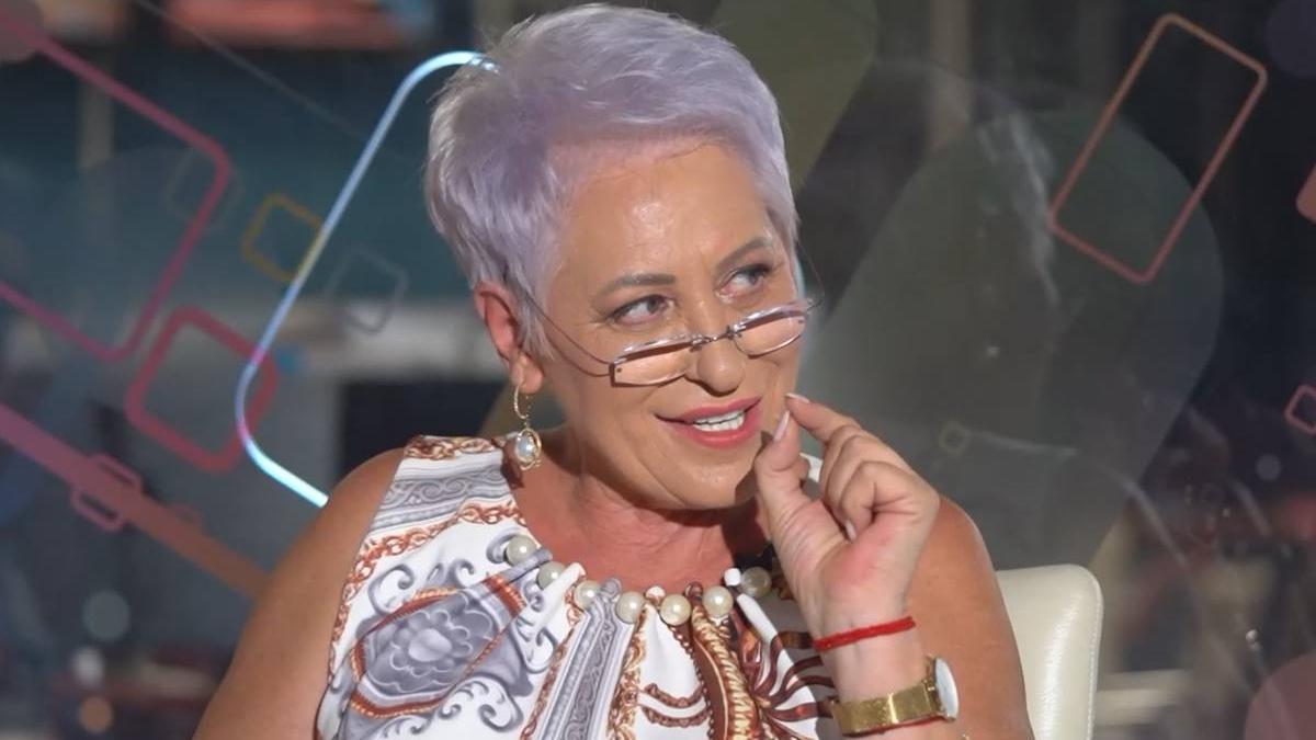 balsam contra tiuit urechi lidia fecioru