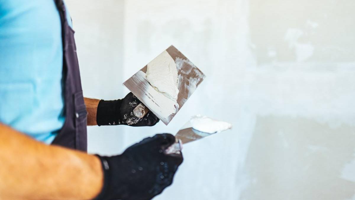 cat costa renovare apartament casa