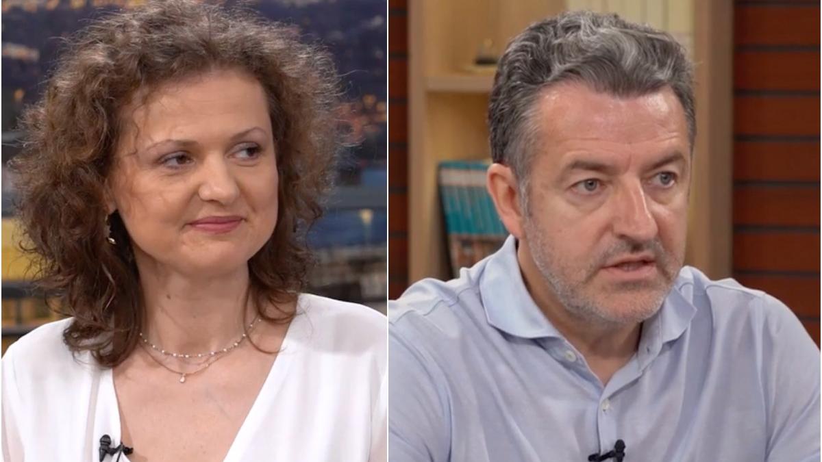 cele mai mari pierderi lipsa decizie income summer edition