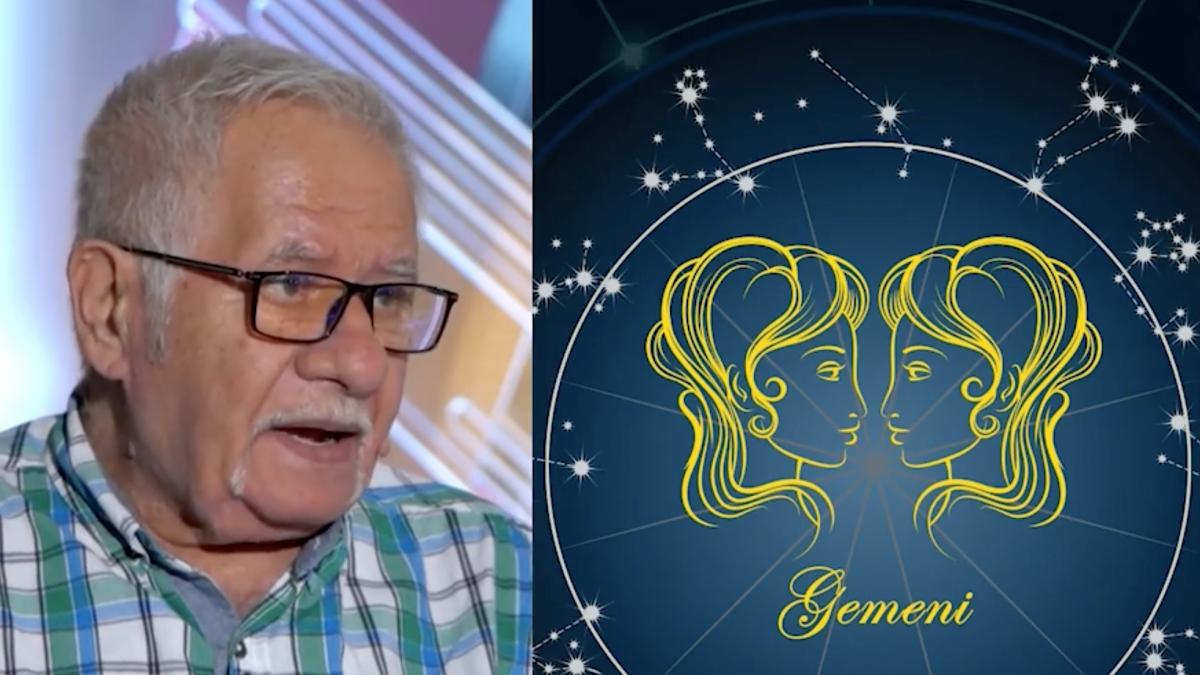 horoscop 21 27 august 2023 mihai voropchievici