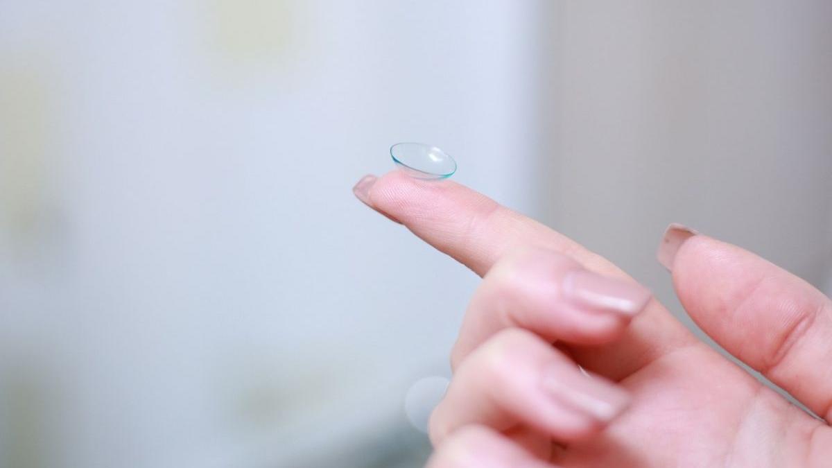 pericol lentile contact daunatoare orbire