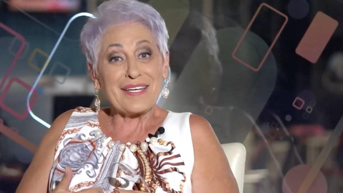 pilda zilei 19 august 2023 lidia fecioru