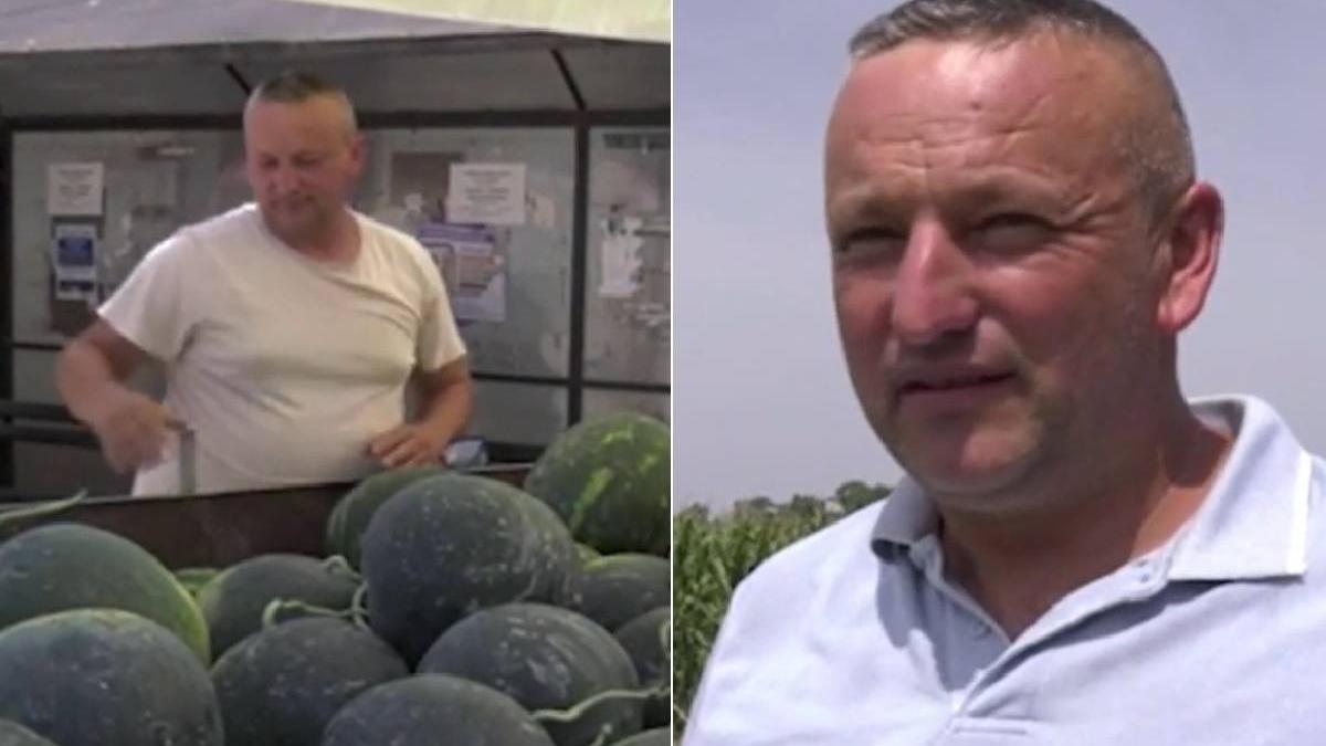 secret familia kondor afacere succes 20 ani ameninta suprematia lubenitetor dabuleni