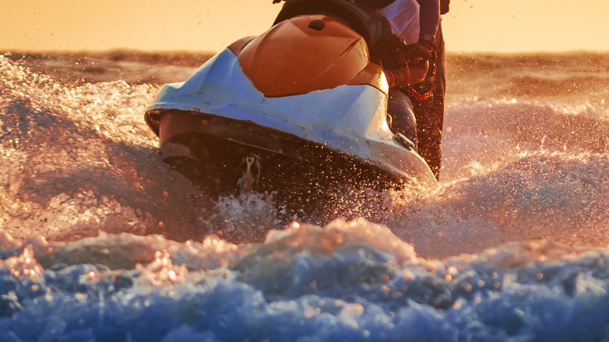 tanar mort decapitat plimbare skijet arad