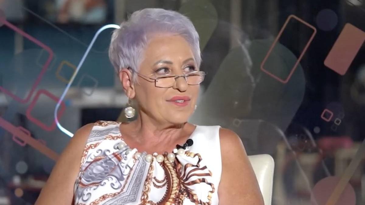 telefon destramare relatie cuplu lidia fecioru